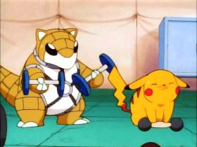 Pokemon Sun and Moon: 20 вещей, о которых вы могли не знать