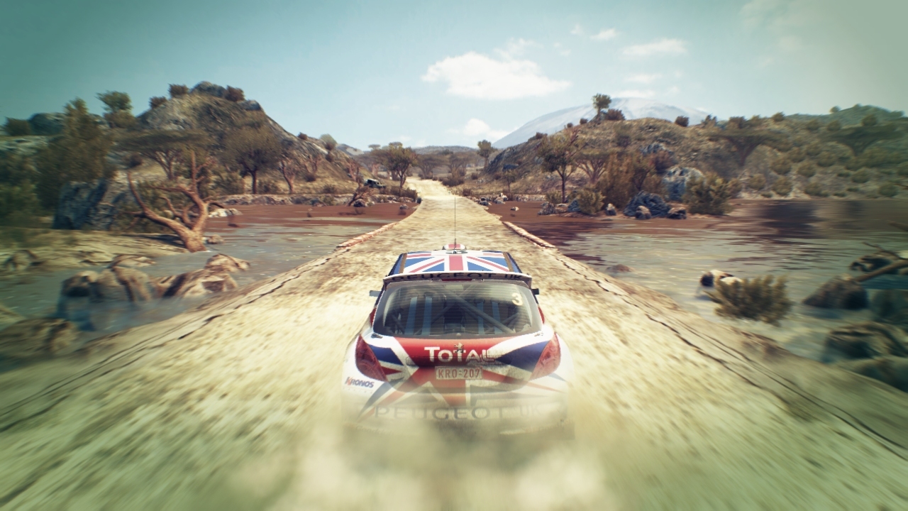 Dirt 3 механики. Dirt Rally 3. Colin MCRAE: Dirt 3. Colin MCRAE Rally Dirt 3. Dirt 3 ps3.