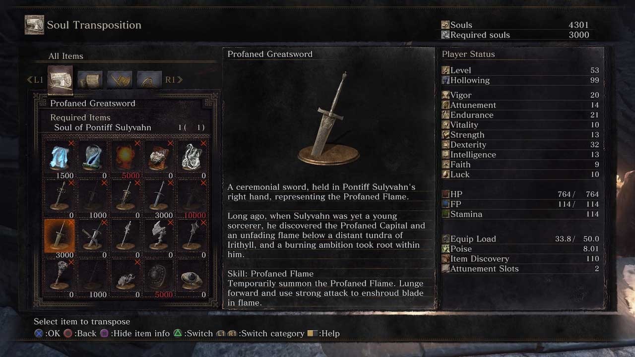 Items required. Dark Souls 3 Profaned Greatsword. Дарк соулс 3 оружие. Dark Souls 2 оружие. Дарк соулс 1 оружие.