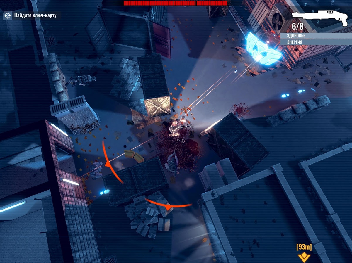 3d spy. Топдаун шутер. Top down Shooter игры. Стелс шутер вид сверху. Death point: 3d Spy Top-down Shooter, Stealth game.