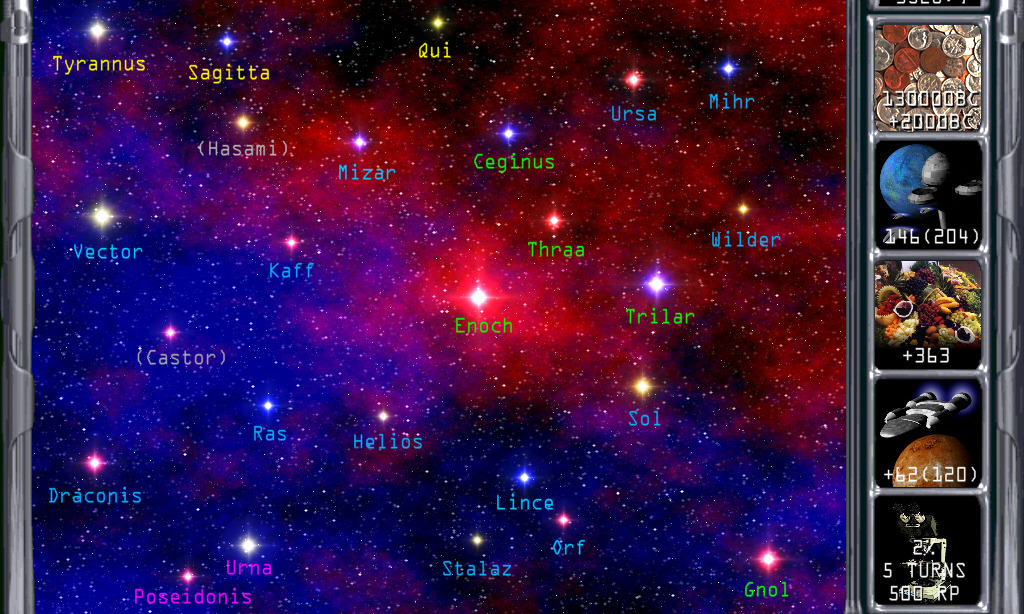 Master of orion 1. Master of Orion 1993. Игра Master of Orion 1993. Мастер оф Орион 1. Master of Orion 1993 расы.