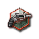 Warface: пополнение игрового арсенала (Remington MSR & Taurus Judge)