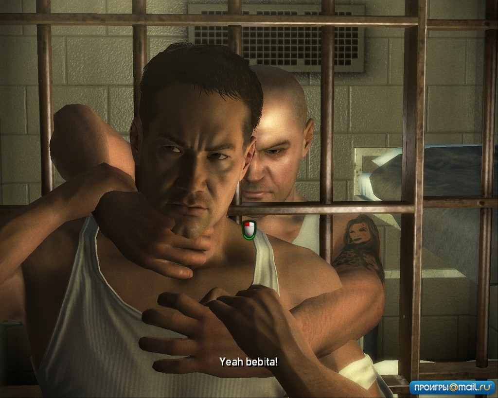 Том Пакстон побег. Prison Break: the Conspiracy. Prison Break игра. Игра по фильму побег. Что такое побег игра