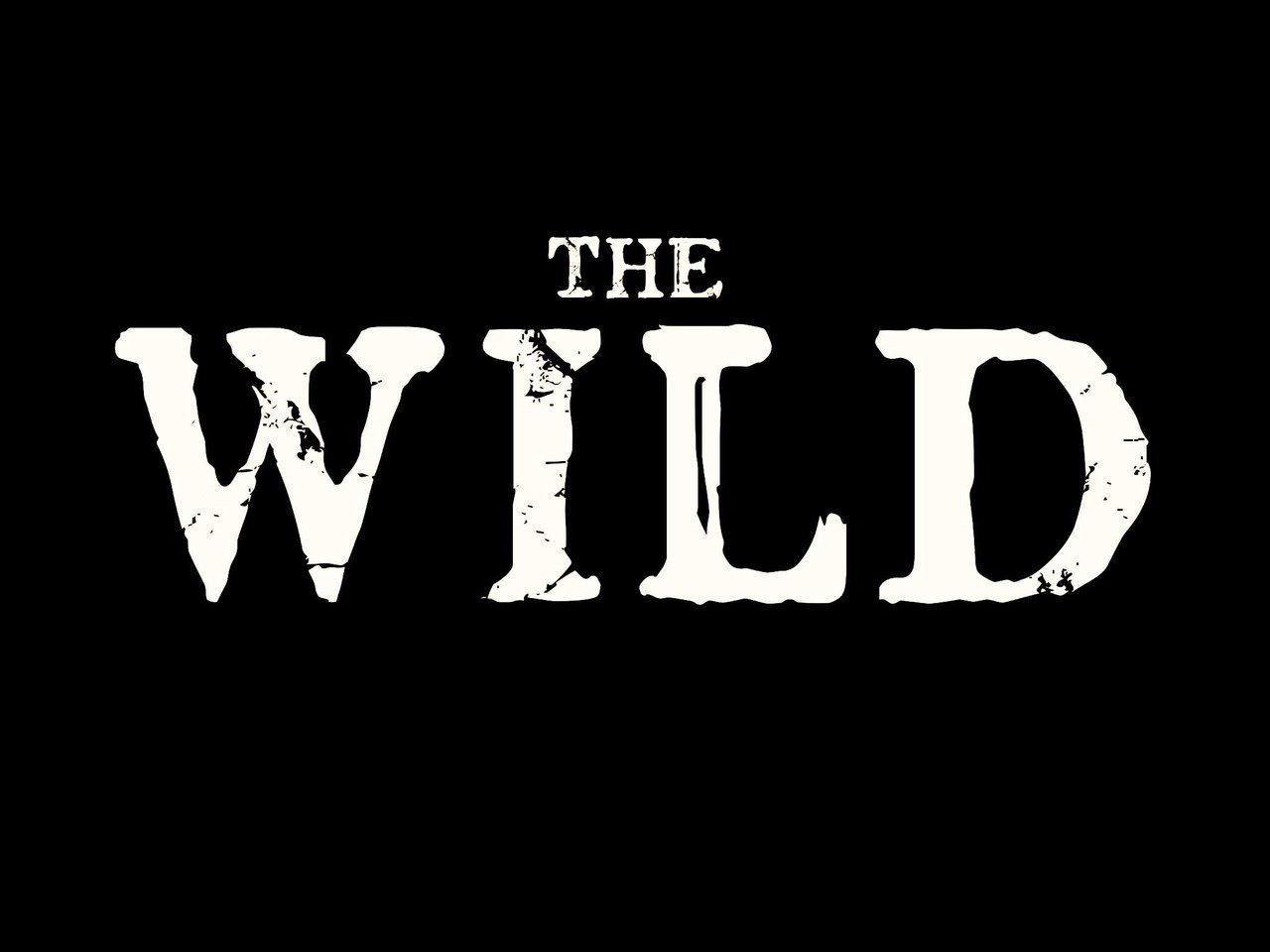 Wild стим фото 41