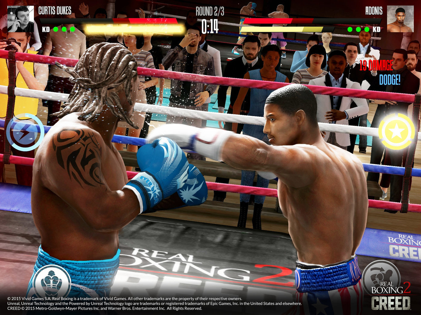 Real Boxing 2014 Rocky. Бокс Creed игра. Real Boxing 2 Rocky. Игры на 2 бокс.