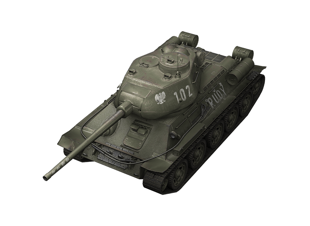 Танк т-34 World of Tanks. Т 34 85 Руди. Т-34-85 Rudy WOT Blitz. Т 34 Руди.