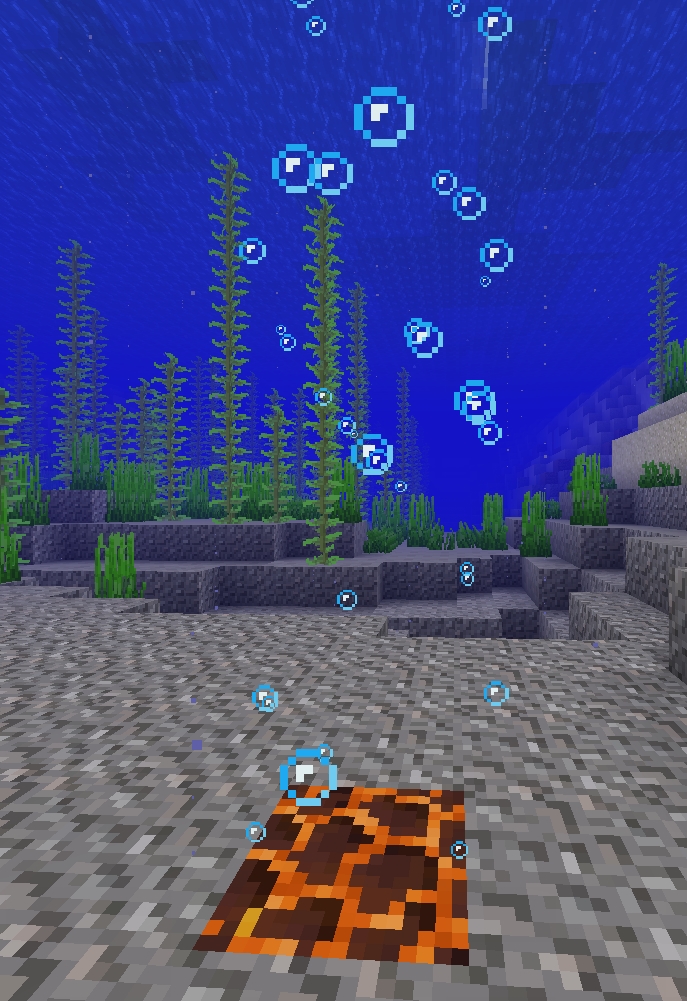 Подводная версия 1.5. Майнкрафт океан 1.13. Подводный мир МАЙНКРАФТА. Вода майнкрафт. Океан из МАЙНКРАФТА.