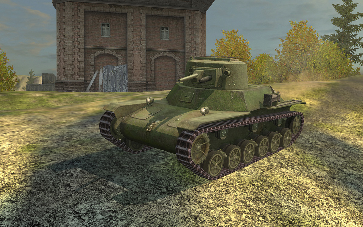 98xxworld. Type 98 ke-ni Otsu. Танк тайп 98. Тайп 98 блиц. WOT Blitz танк Type 98 ke-ni.