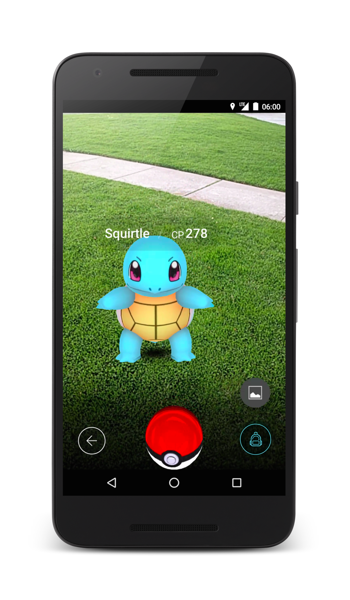 Pokemon go. Покемон go. Покемон гоу гоу. Ловля покемонов игра. Игра ловить покемонов