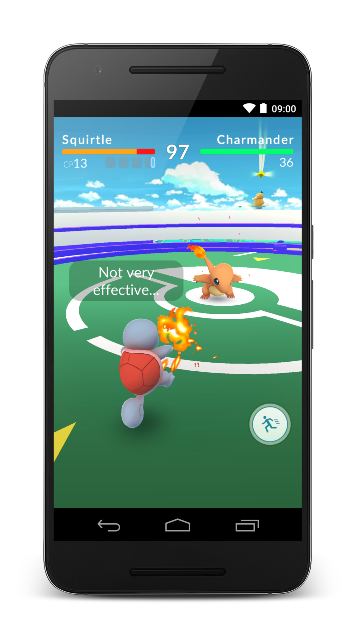 Pokemon apk. Pokemon go GPS. Покемон го. Pi-Pokemon APK.