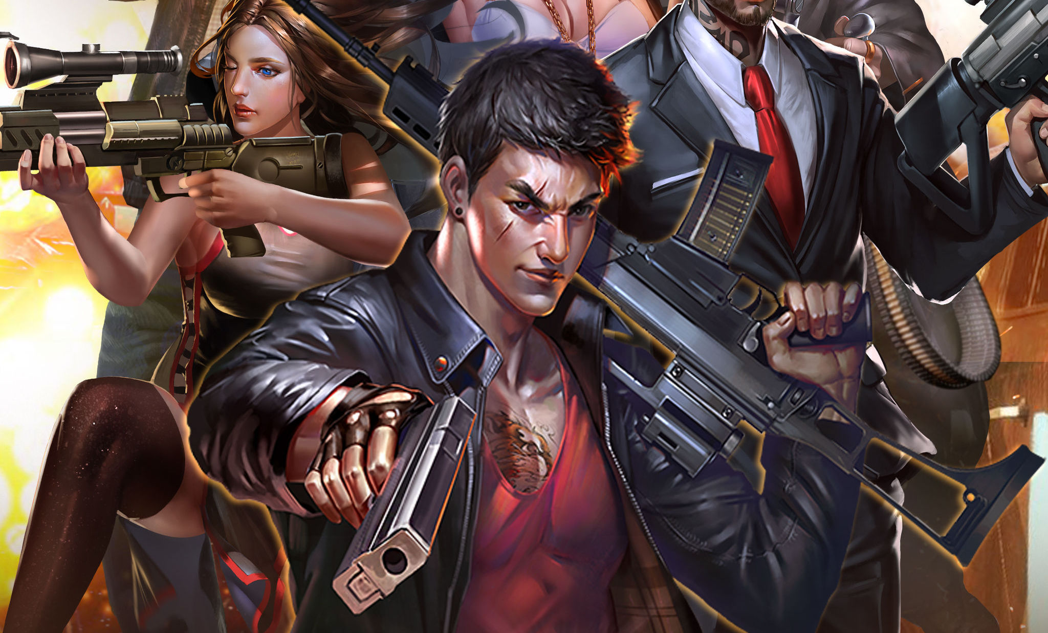 Мафия сити. Mafia City: War of Underworld. Юджин Mafia. Игра Mafia City. Underworld Office Юджин.