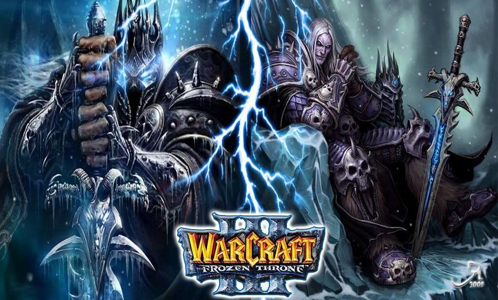 Кто ты из world of warcraft по знаку зодиака