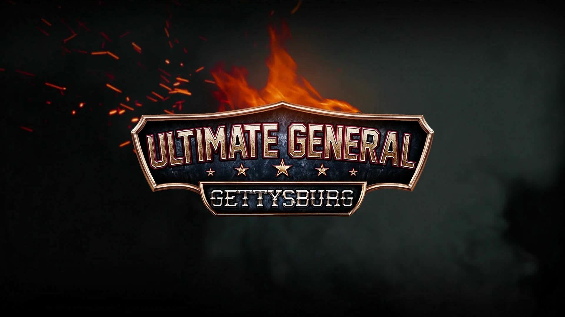 Steam ultimate general фото 35