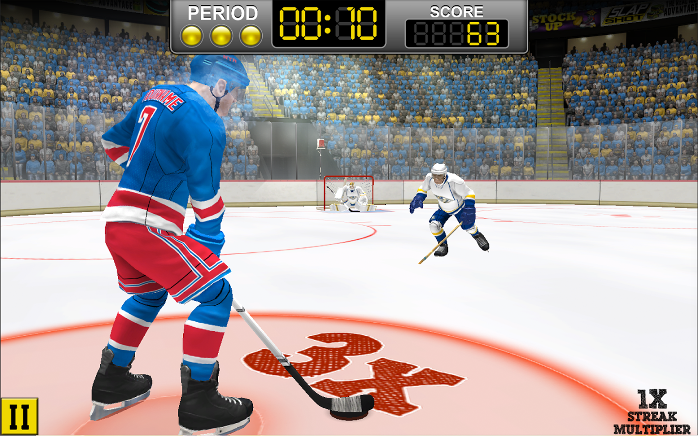 Играть хоккей 1. НХЛ игра игра. Хоккей игры НХЛ. NHL Hockey игра. Хоккейная игра на ПК.