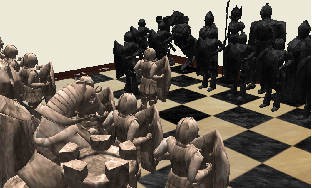 Шахматы играть с людьми со всего света. Игра шахматы Chess. Шахматы - Wizard Chess (2003) PC. Игра шахматы Chess Titans. Шахматы на фронте.