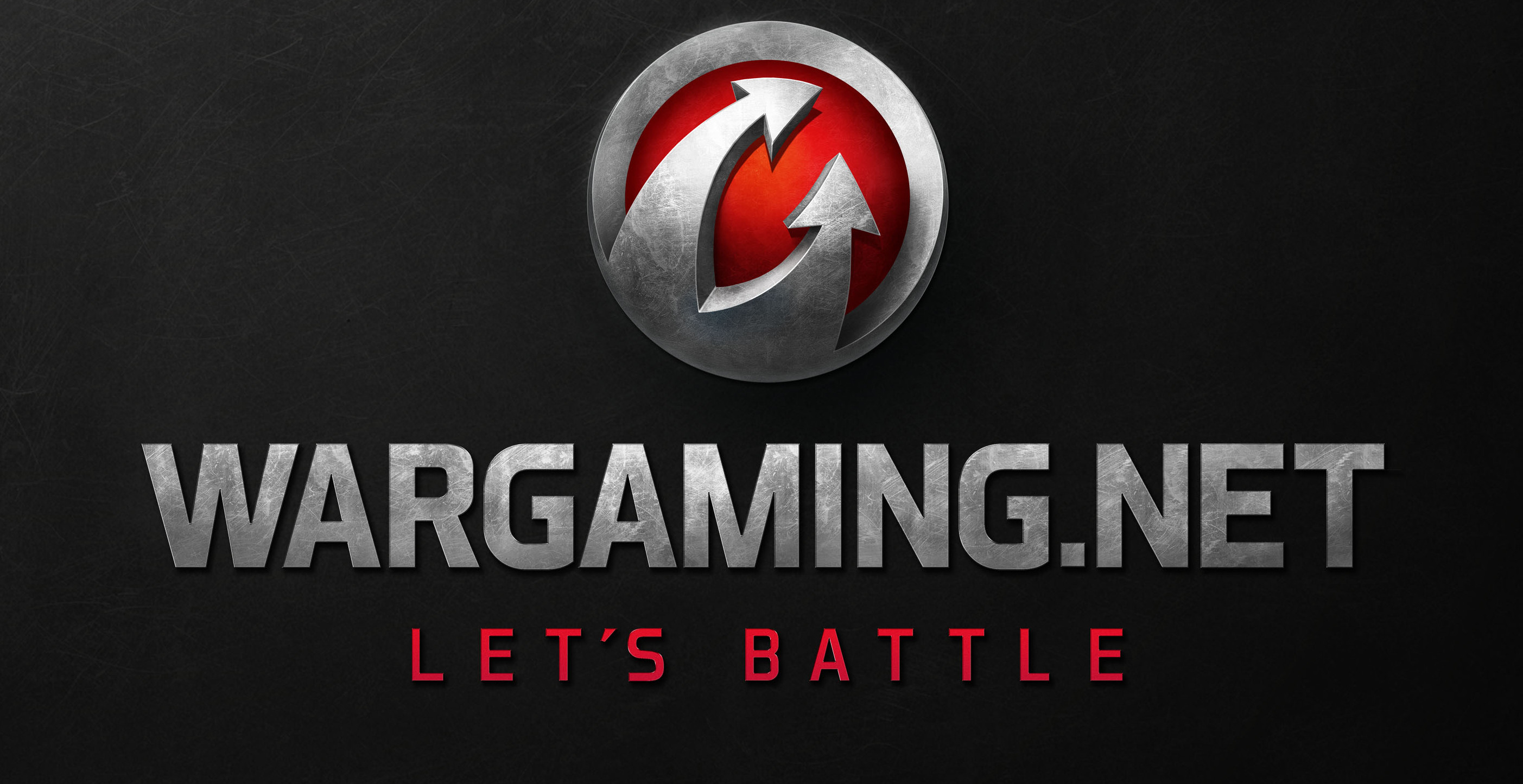 Wargaming net game. Wargaming. Логотип WG. Значок Wargaming. Wargaming Group Limited logo.