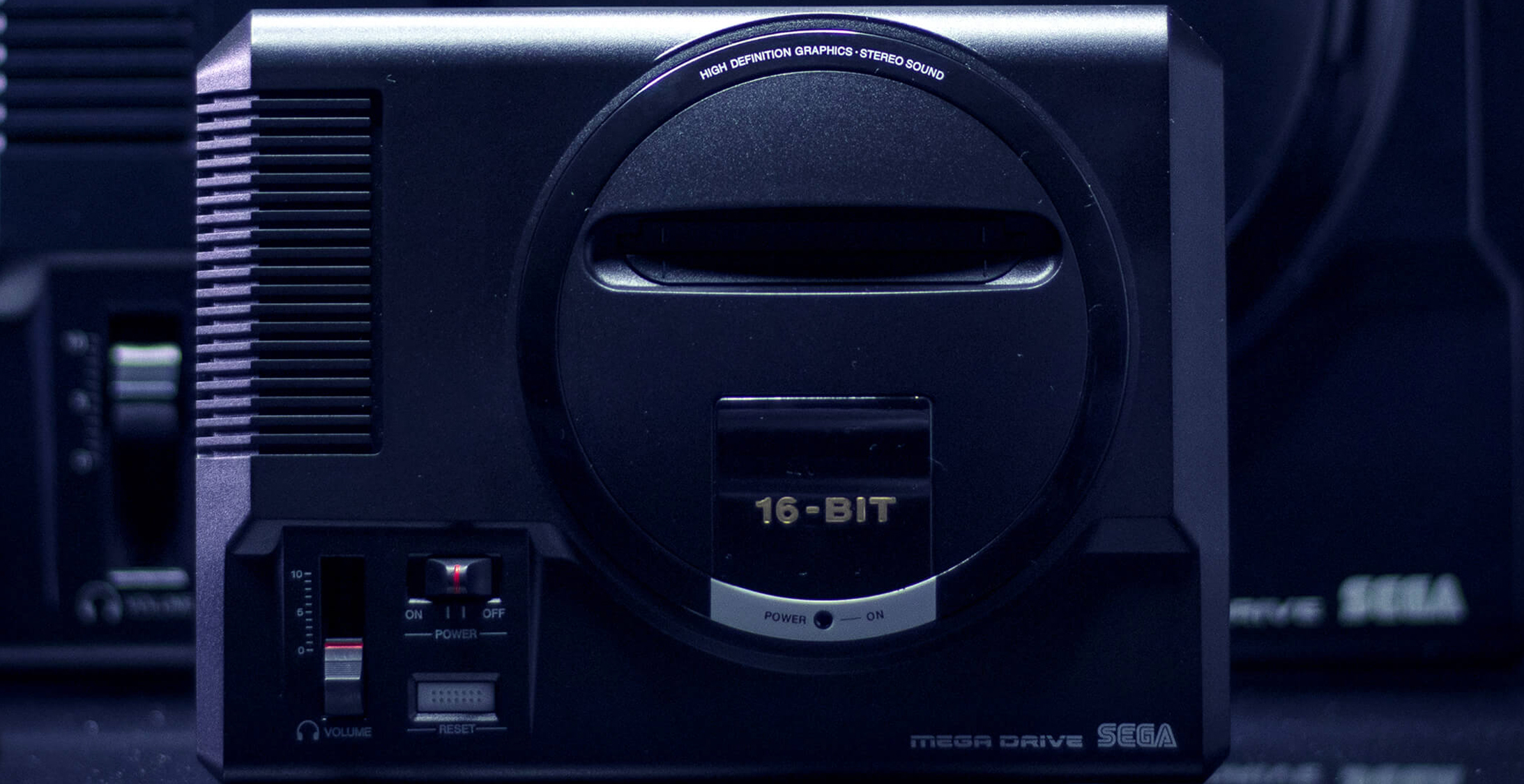 Mega mini gaming. Mega Drive Mini 2. Sega Mega Drive Mini. Flashback Sega Mega Drive. Сега мегадрайв мини HDMI.