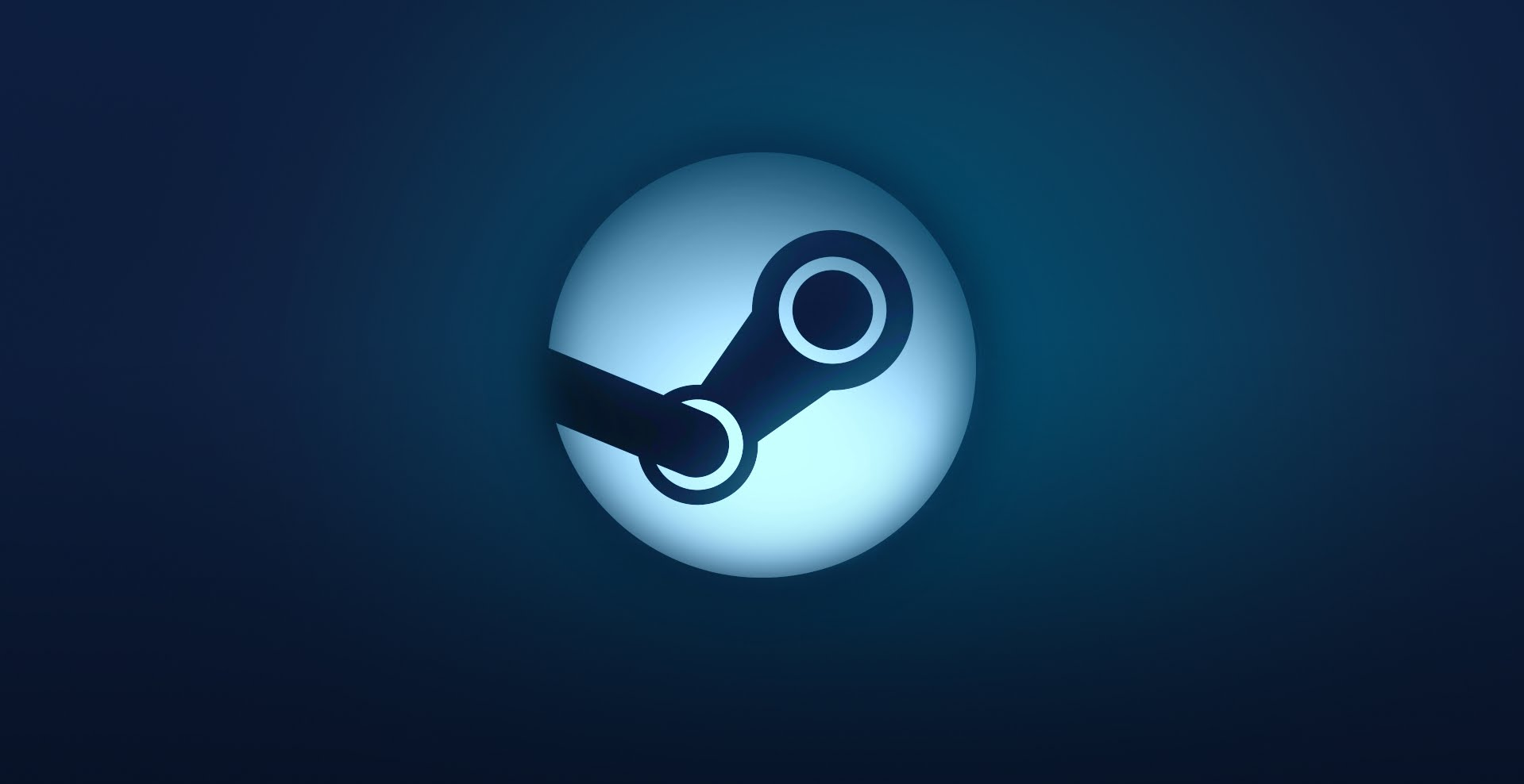 Steam page in english фото 110