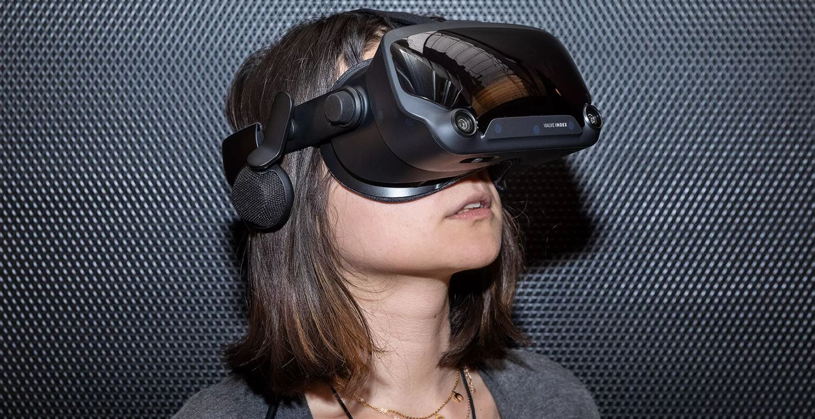 Vr последняя версия. VR шлем Valve. Steam VR шлем. Valve Index VR Kit. Valve Index VR Helmet.