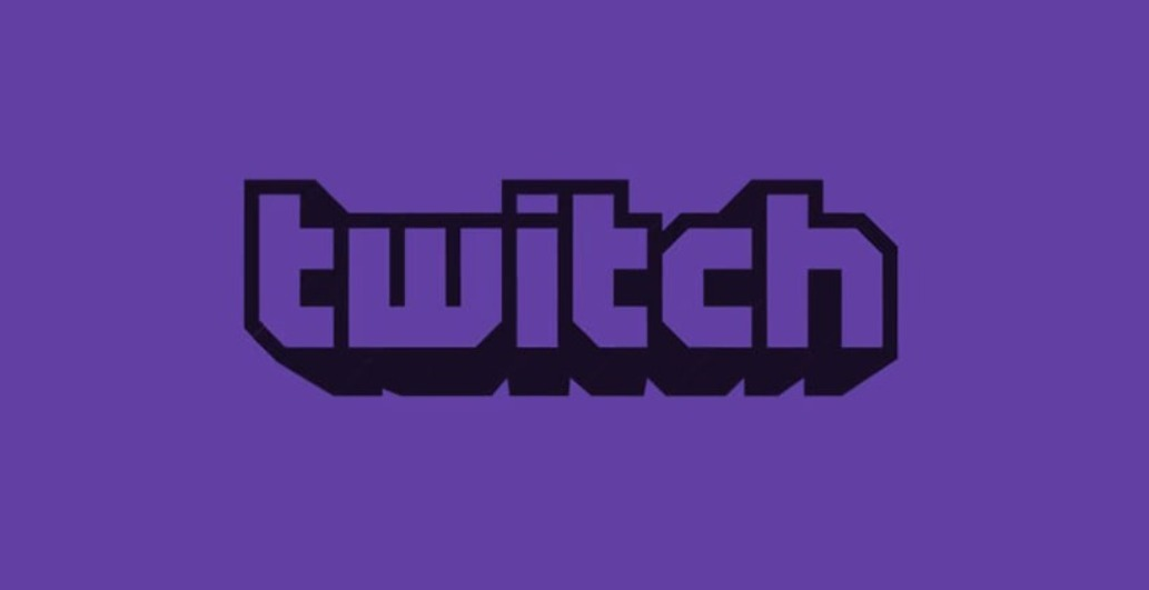 Twitch na. Твич картинка. Баннер Твич. Баннер профиля. Шапка для Твича.