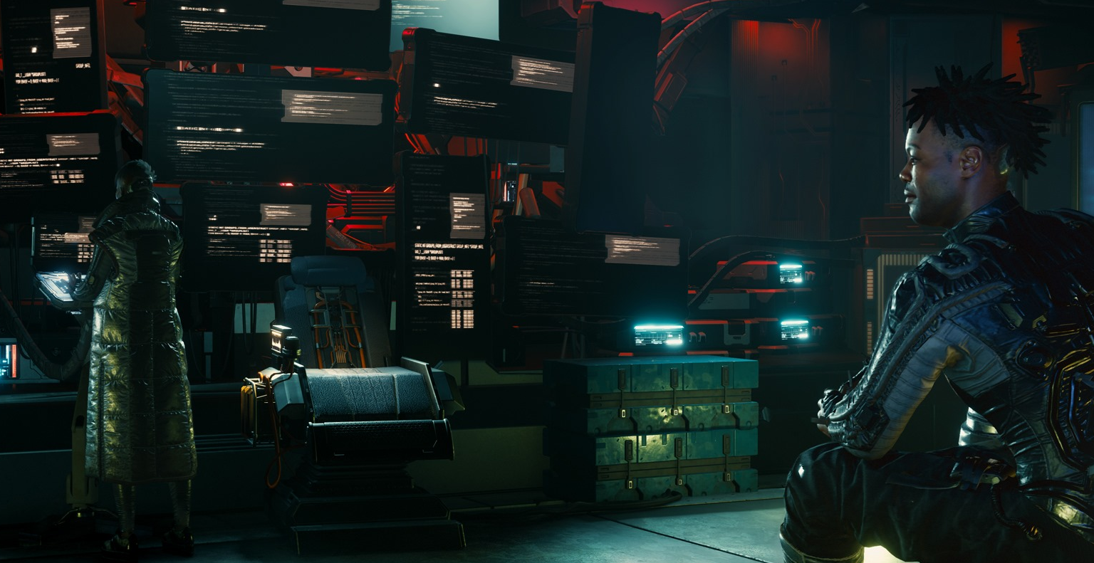 Пророк гэри cyberpunk 2077. Cyberpunk 2077 Гэри. Cyberpunk 2077 сет нетраннера. Киберпанк 2077 Netrunner.