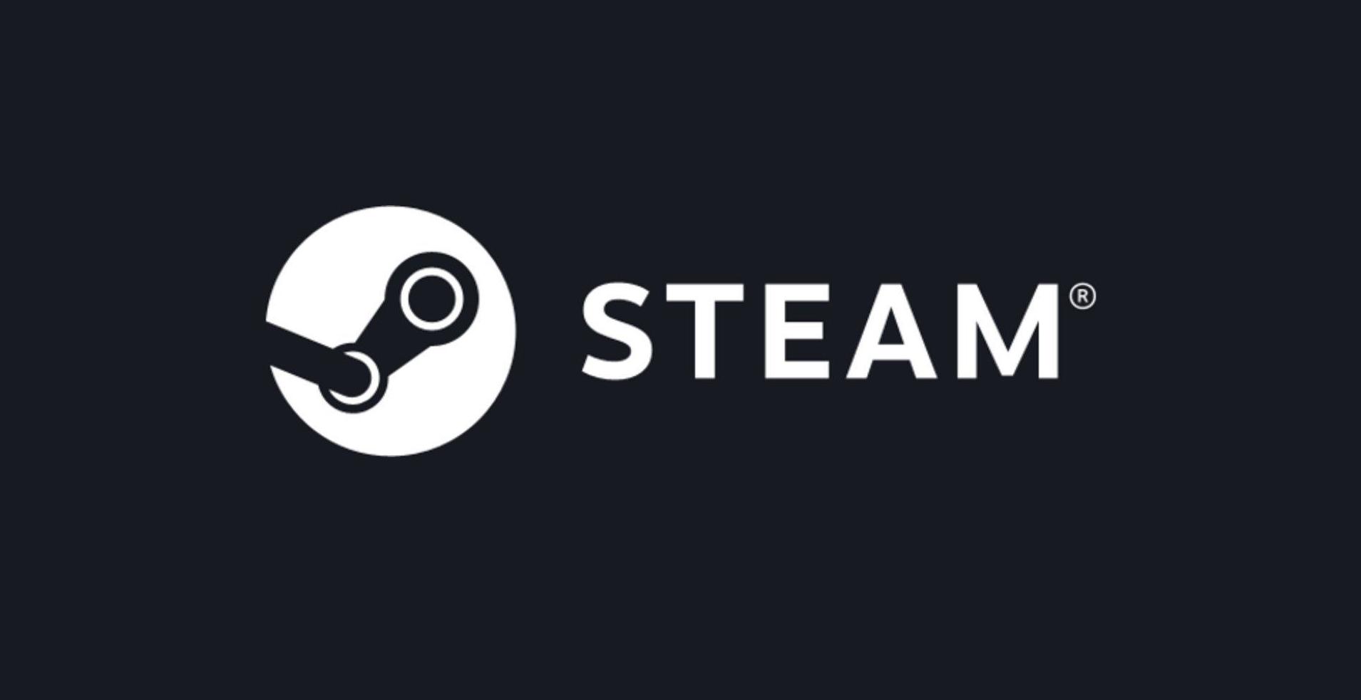 Greenluma Steam Crack All Games