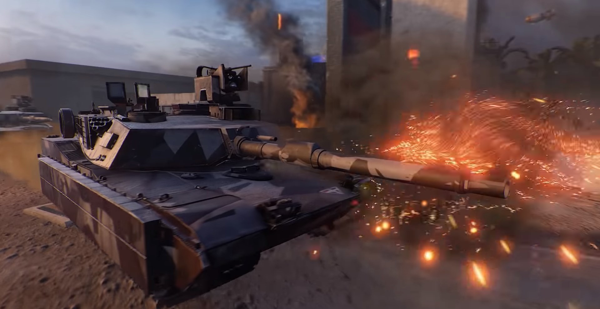 Armored warfare проект армата танковые симуляторы