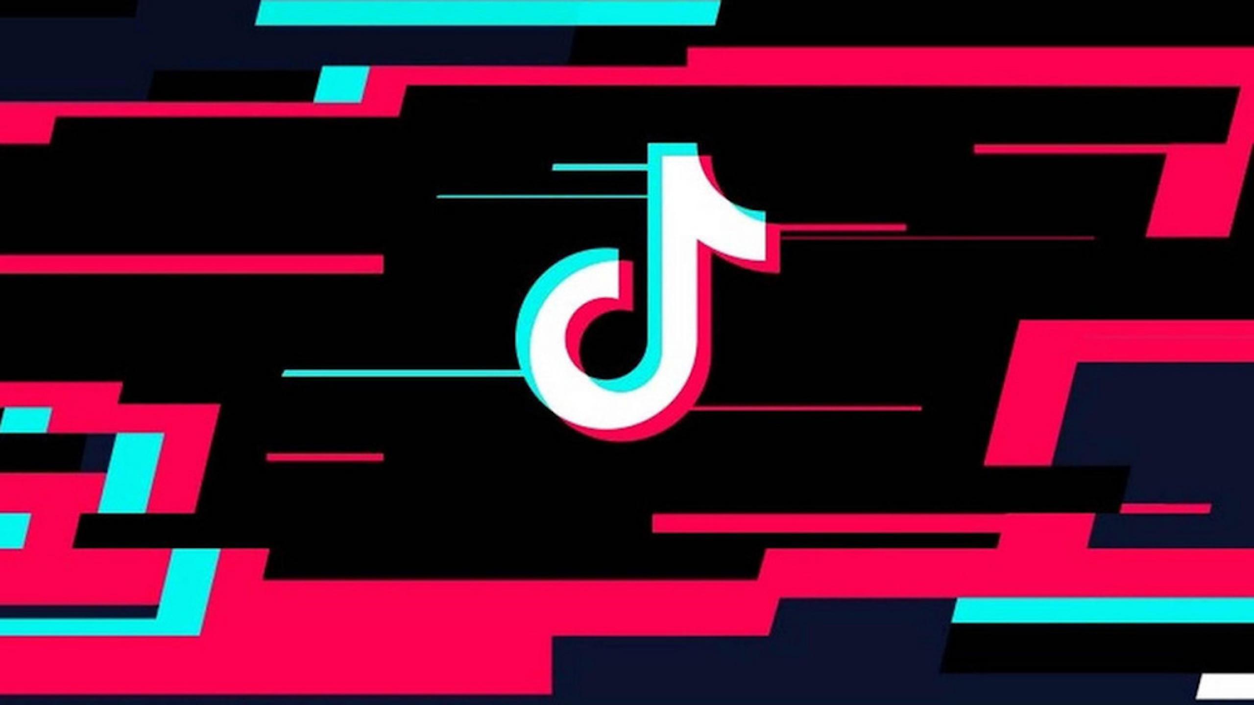 Создатели TikTok занялись разработкой хардкорных ММО-игр.