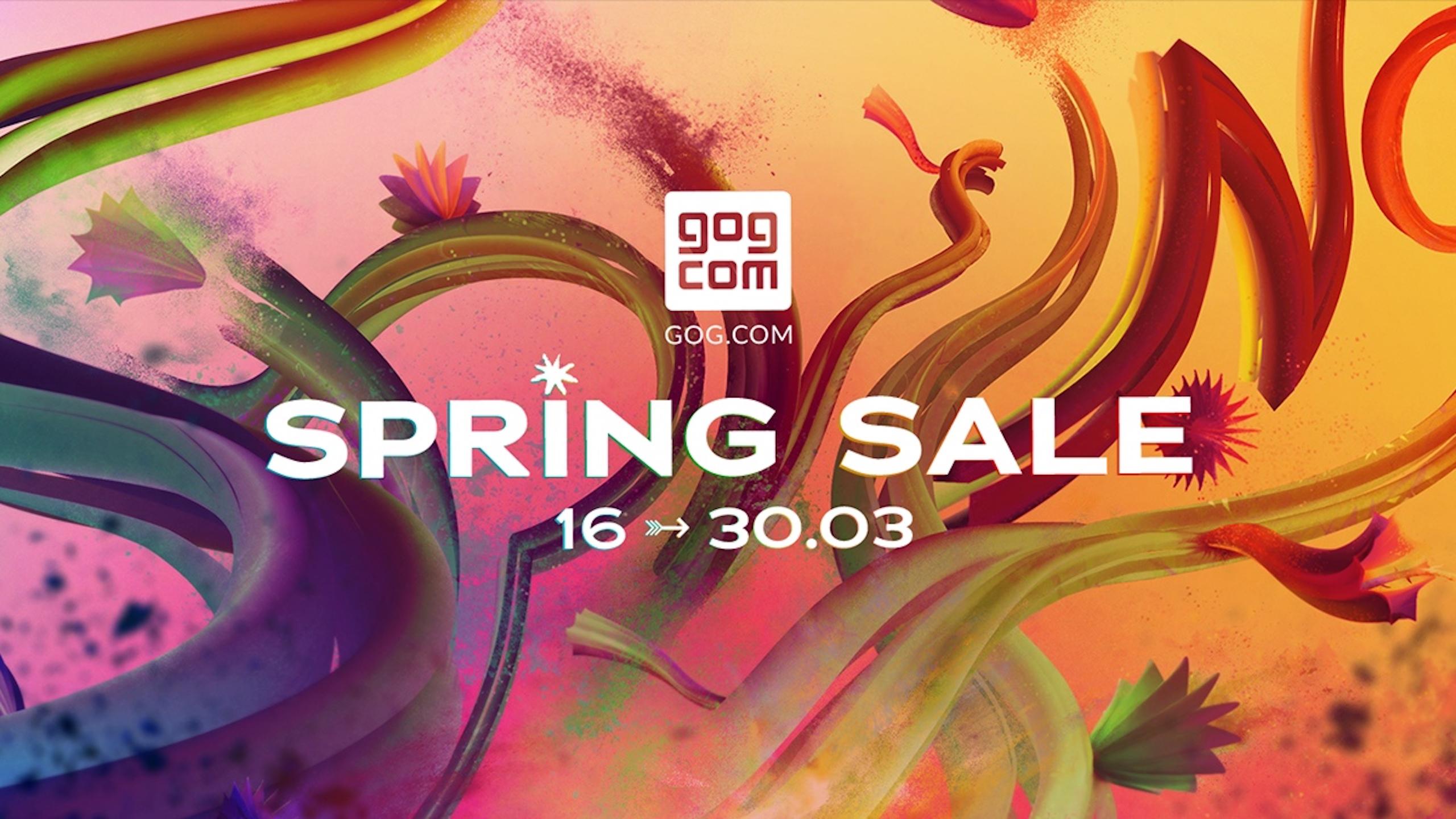 Spring sale for steam фото 37