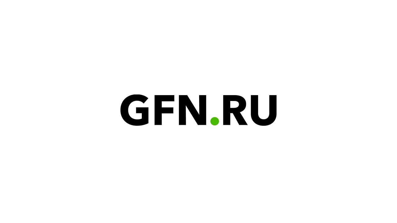Again ru. GFN логотип. GFN.ru. GFN Premium. GFN облачный гейминг.