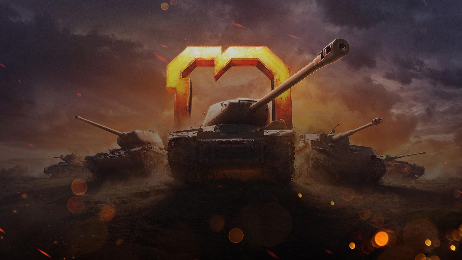 Какую арту лучше качать в world of tanks 2021