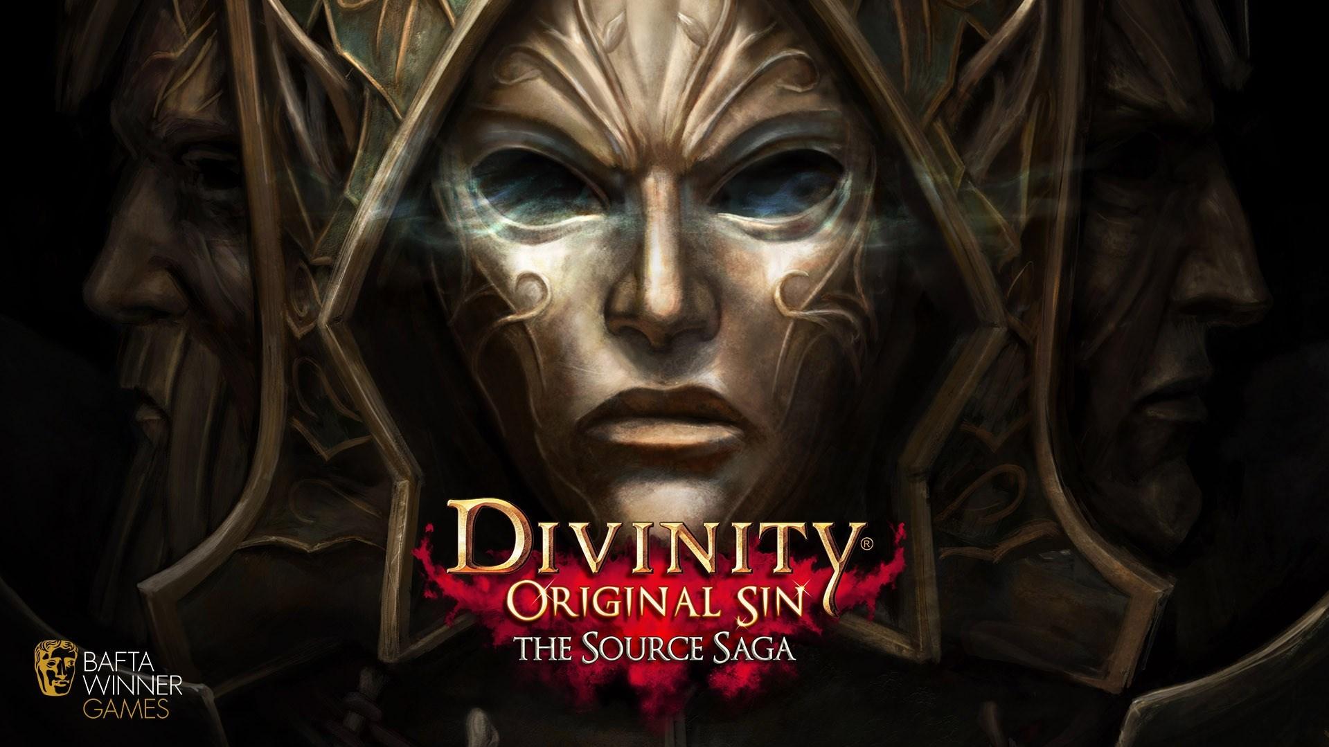 larian-divinity-original-sin-player-one
