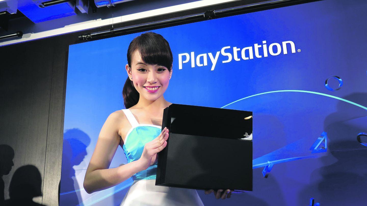 Sony исправила баг PSN, позволяющий китайцам обходить цензуру