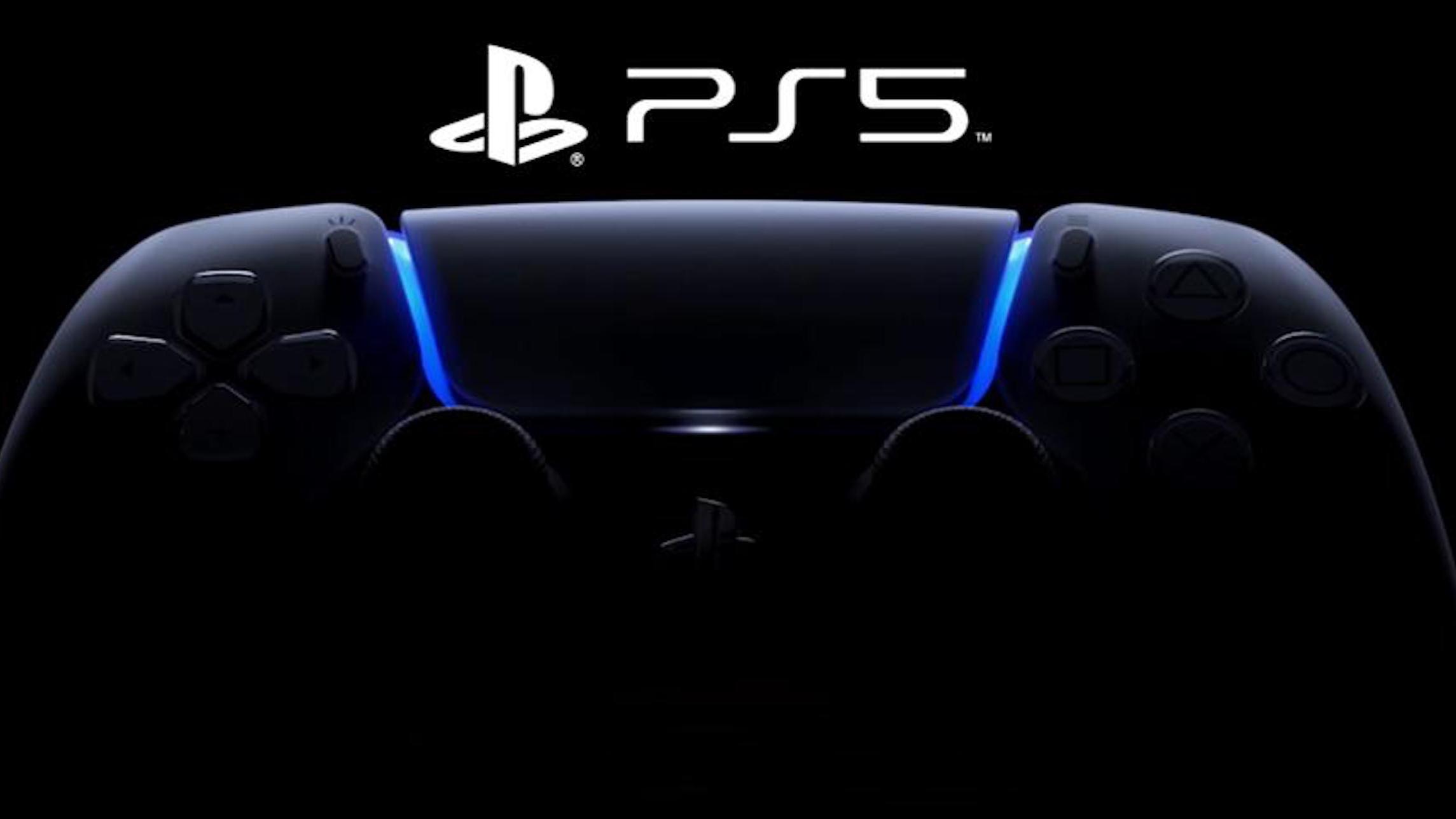 С сайта PlayStation пропала надпись о запуске PS5 в 2020 году