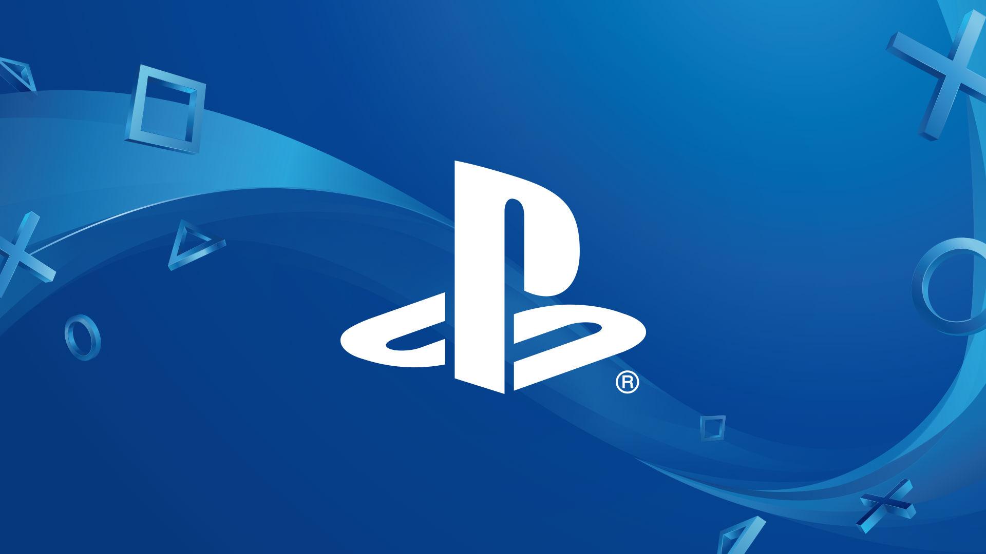 Sony перенесла показ игр для PS5 из-за беспорядков в США
