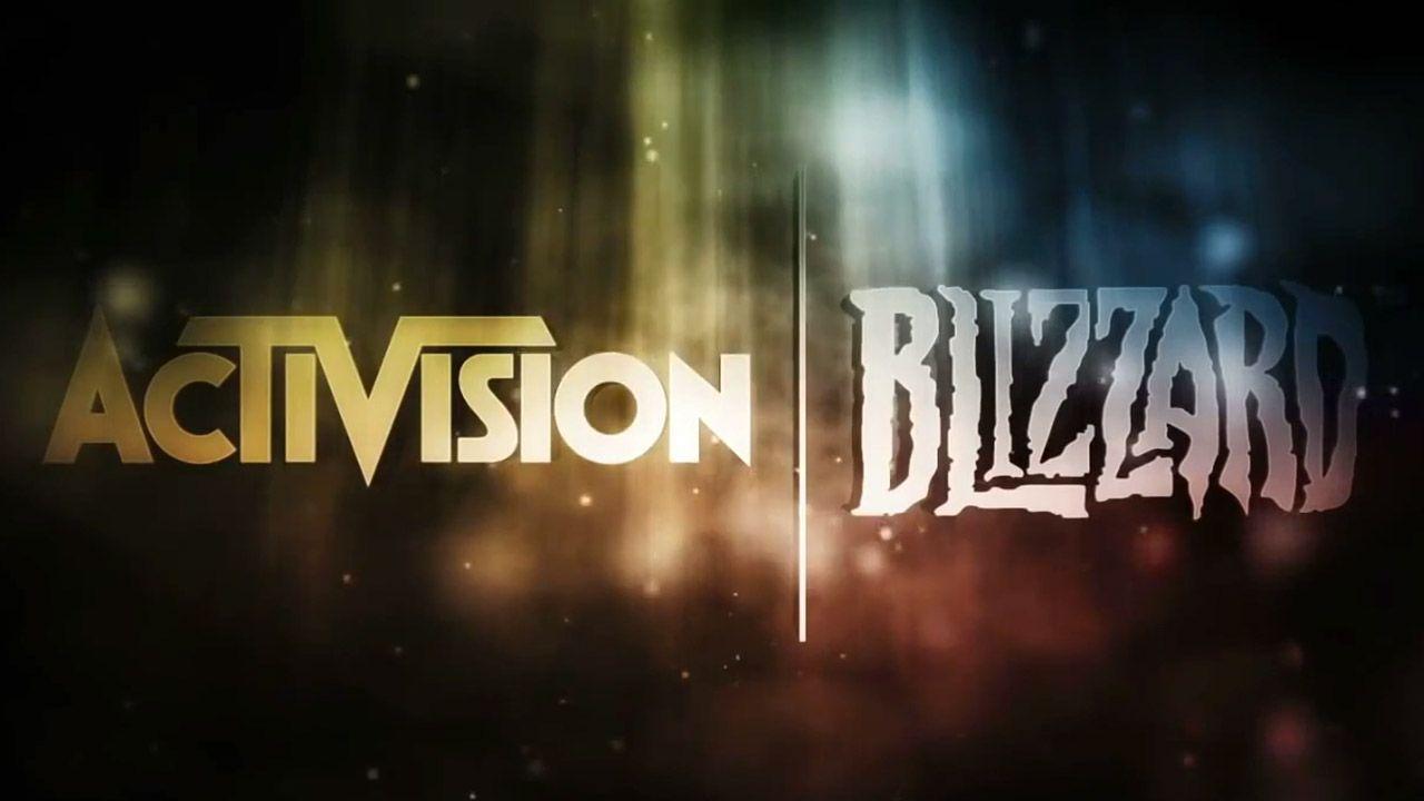 Activision Blizzard, поддержавшей протестующих в США, напомнили про Гонконг