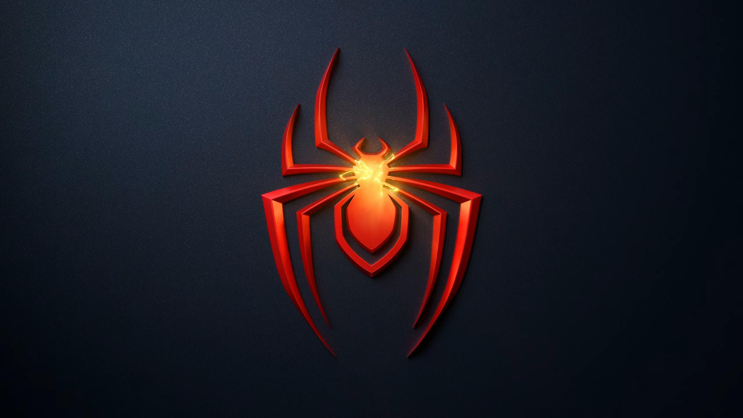 Sony анонсировала Marvel's Spider-Man: Miles Morales.