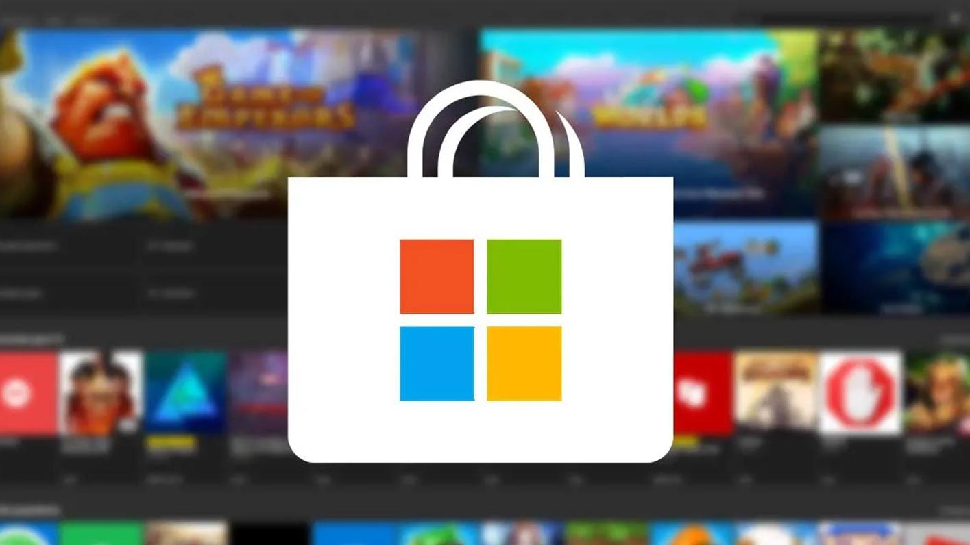 Microsoft Store Скидки
