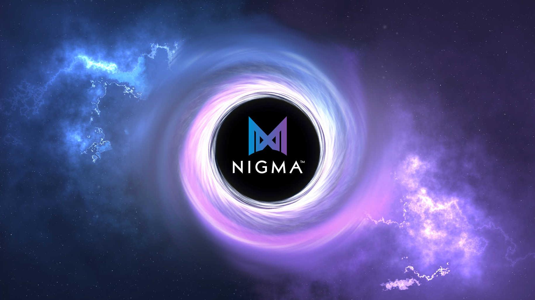 Nigma galaxy dota 2 состав фото 61