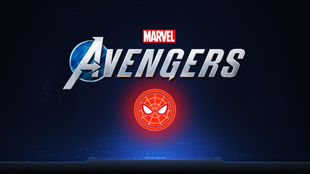 Человек-паук в Marvel's Avengers стал эксклюзивом PlayStation