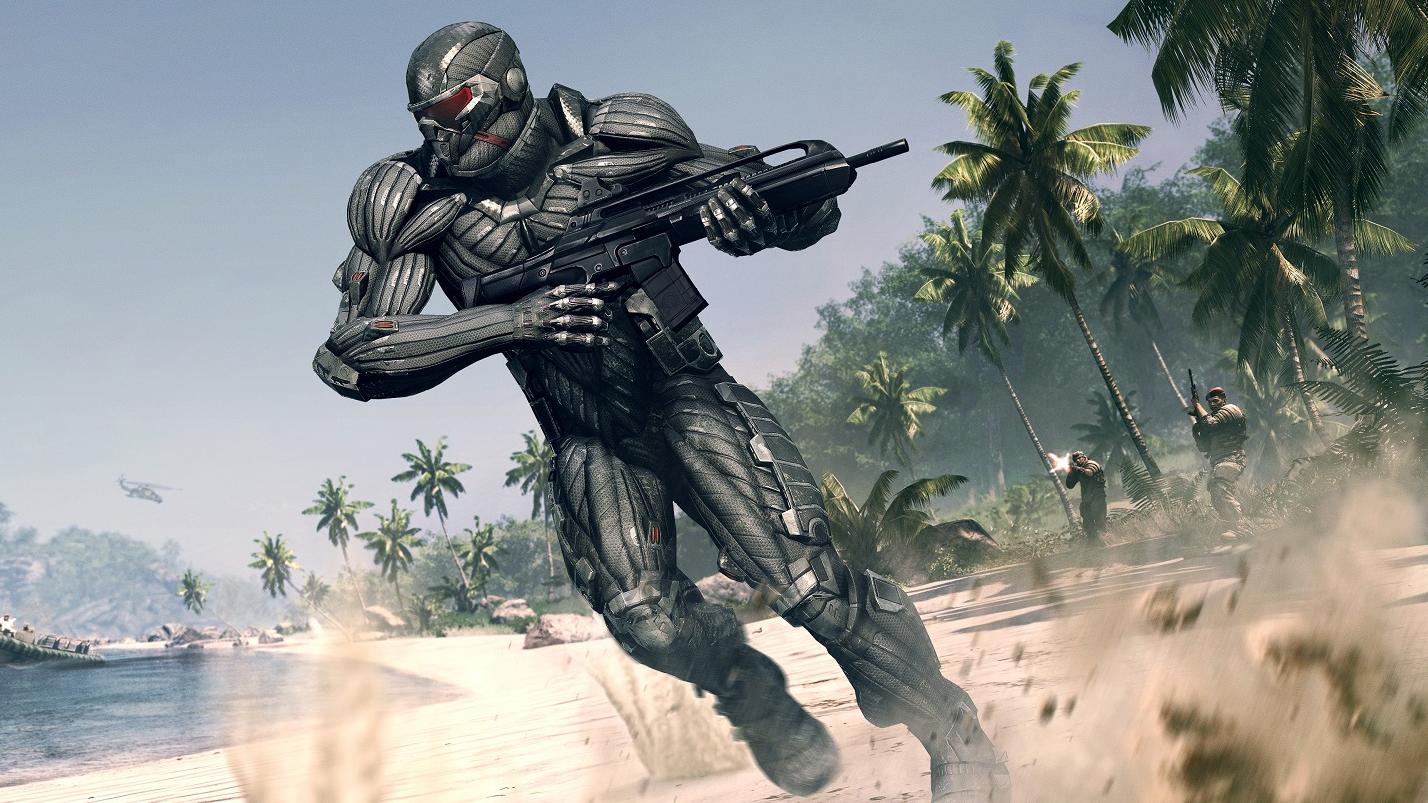 900 игр. Crysis Remastered Trilogy. Crysis Remastered 2020.