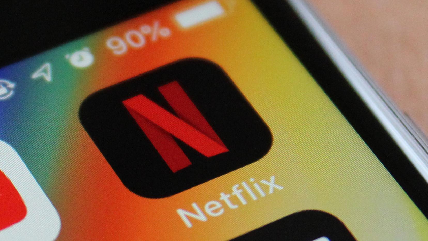Netflix запустится в России и подешевеет 15 октября