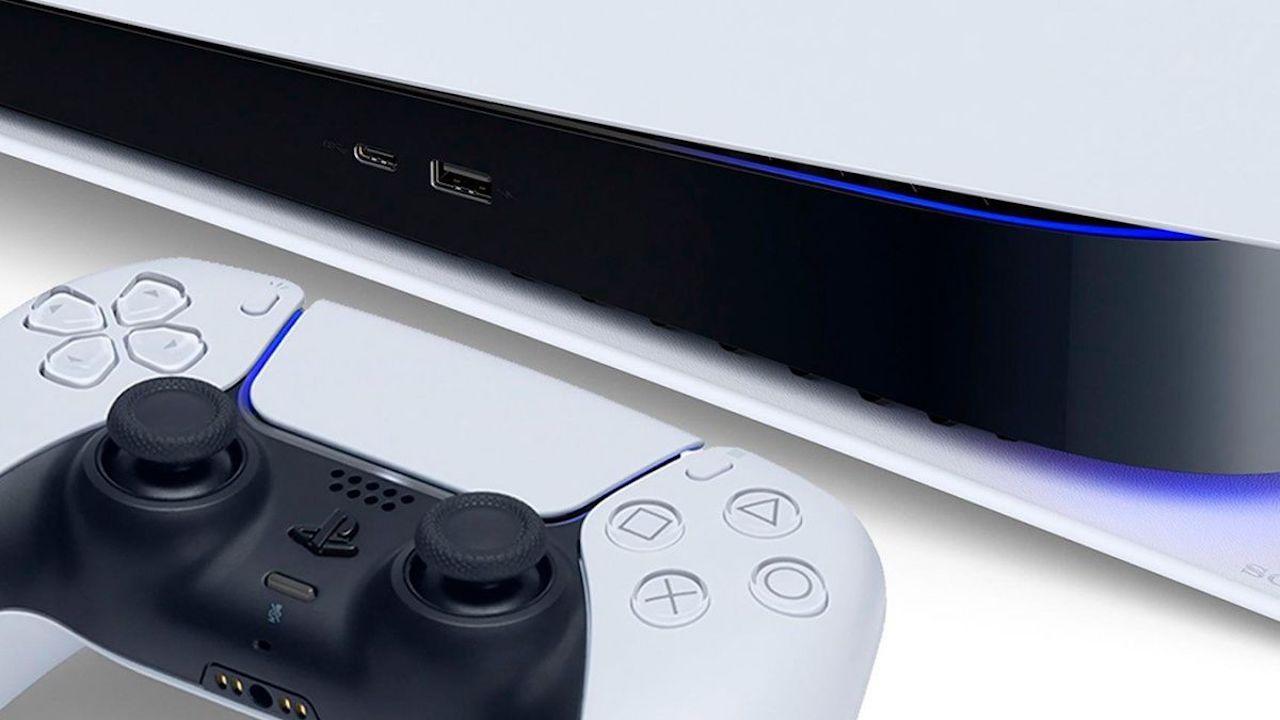СМИ: на релизе PlayStation 5 консолей без привода будет намного меньше