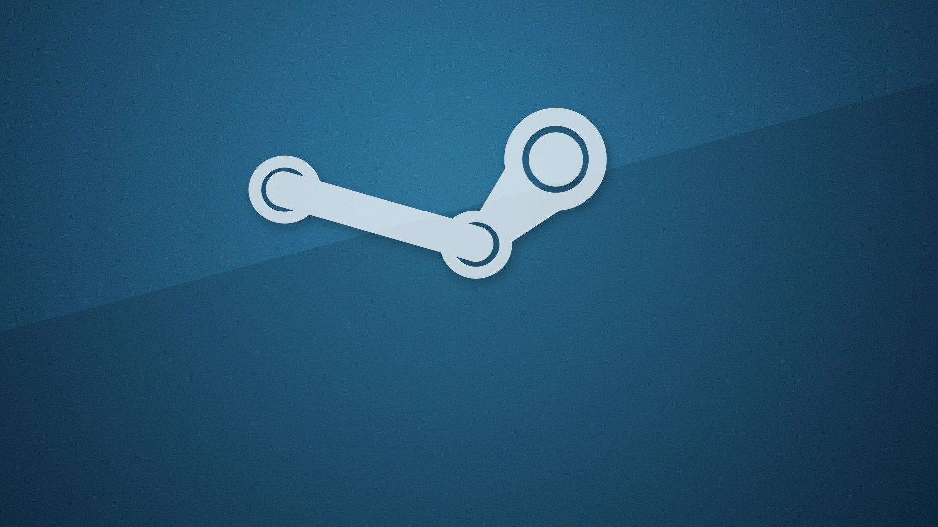 Steam is downloading something фото 114
