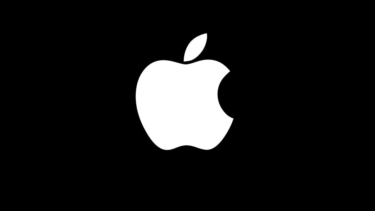 В российском магазине Apple подорожали товары после анонса iPhone 12