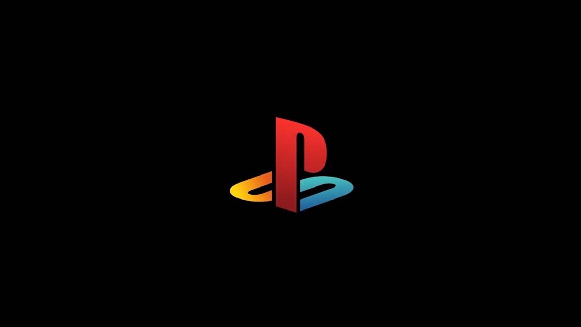 Ps5 Startup
