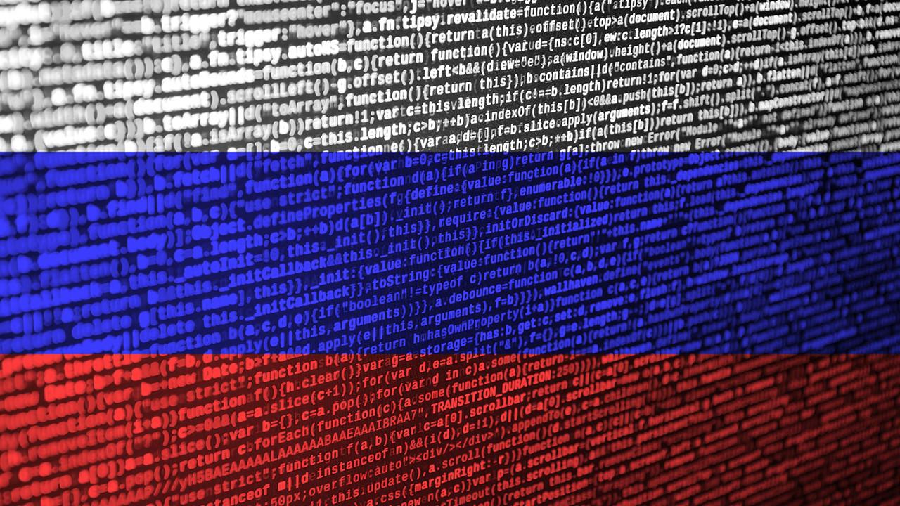 Путин объявил о создании в России собственной схемы регулирования интернета