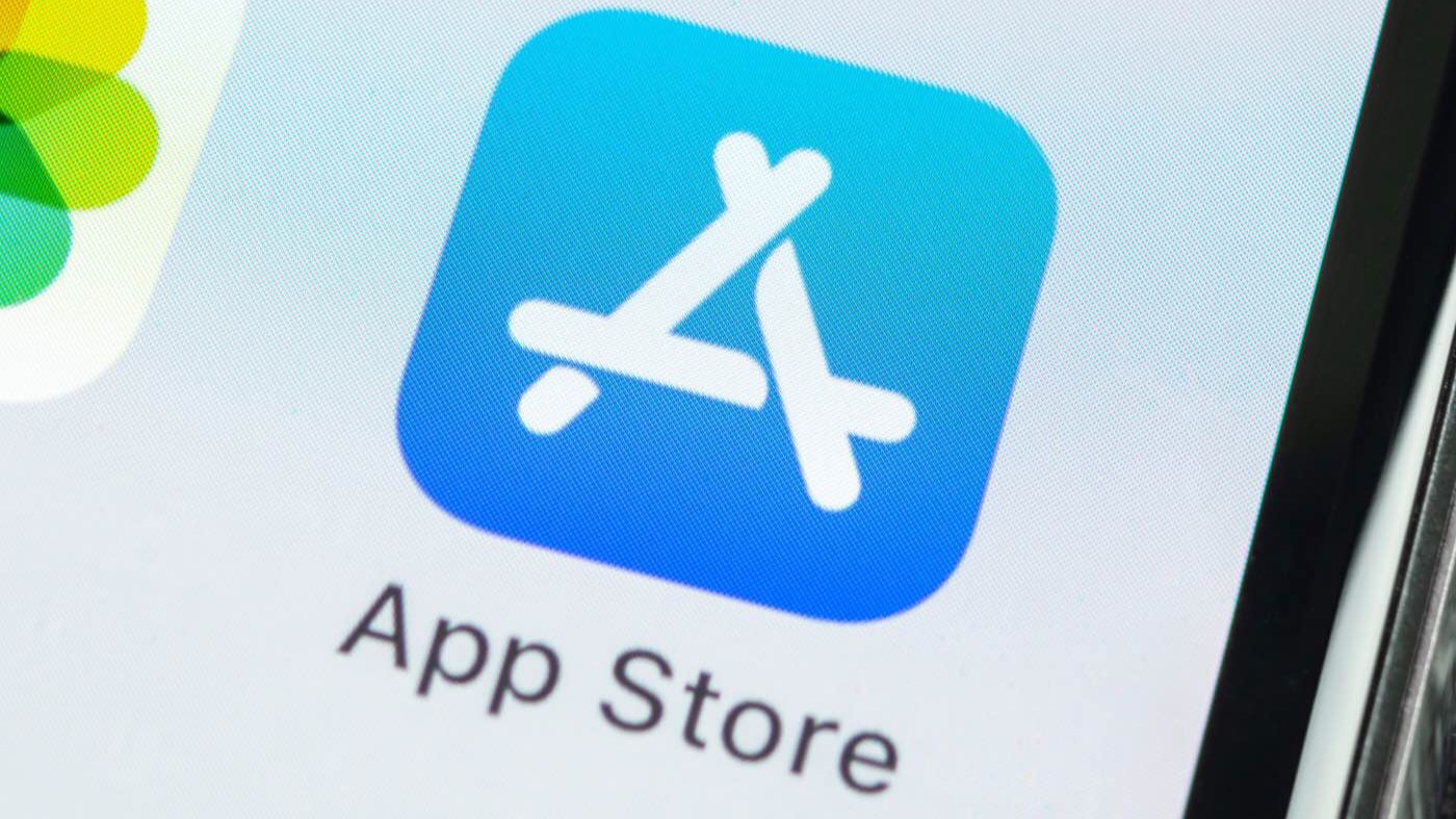 Apple заметно поднимет цены на приложения в App Store в России