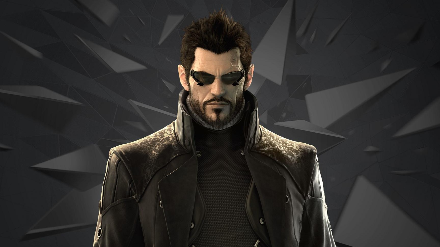 Янус Deus ex Mankind divided. Deus ex Mankind divided a Criminal past. Deus ex Mankind divided прохождение. Когда выйдет новый Deus ex.