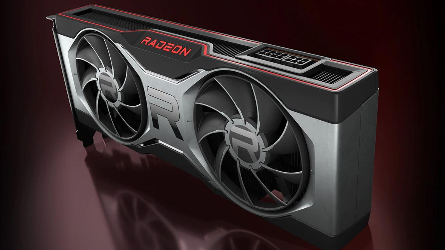 Не устанавливаются драйвера на видеокарту amd radeon rx 570